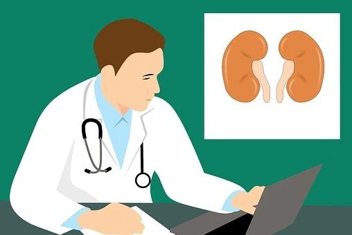 IF YOU LOVE YOUR LIFE PLEASE STOP TAKING MUCH OF THESE 3 THINGS, IT DAMAGES YOUR KIDNEY