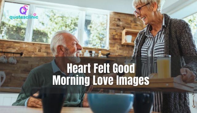 Good-morning-love-images-in-hd
