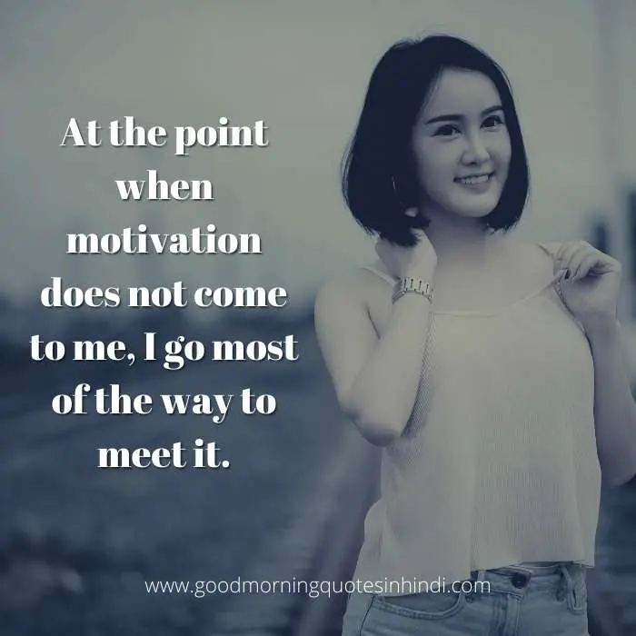 Attitude Caption for FB
