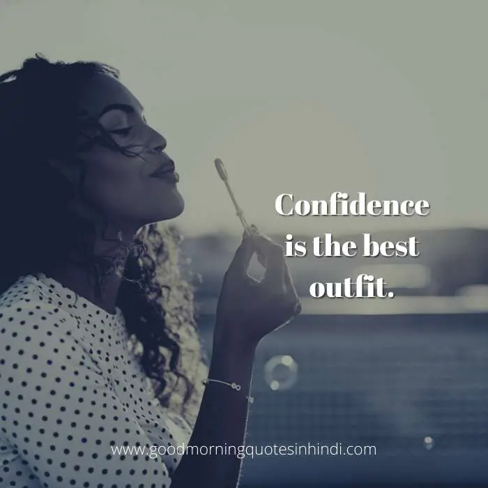 caption for instagram attitude