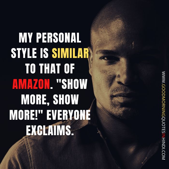 Royal Attitude Status In English