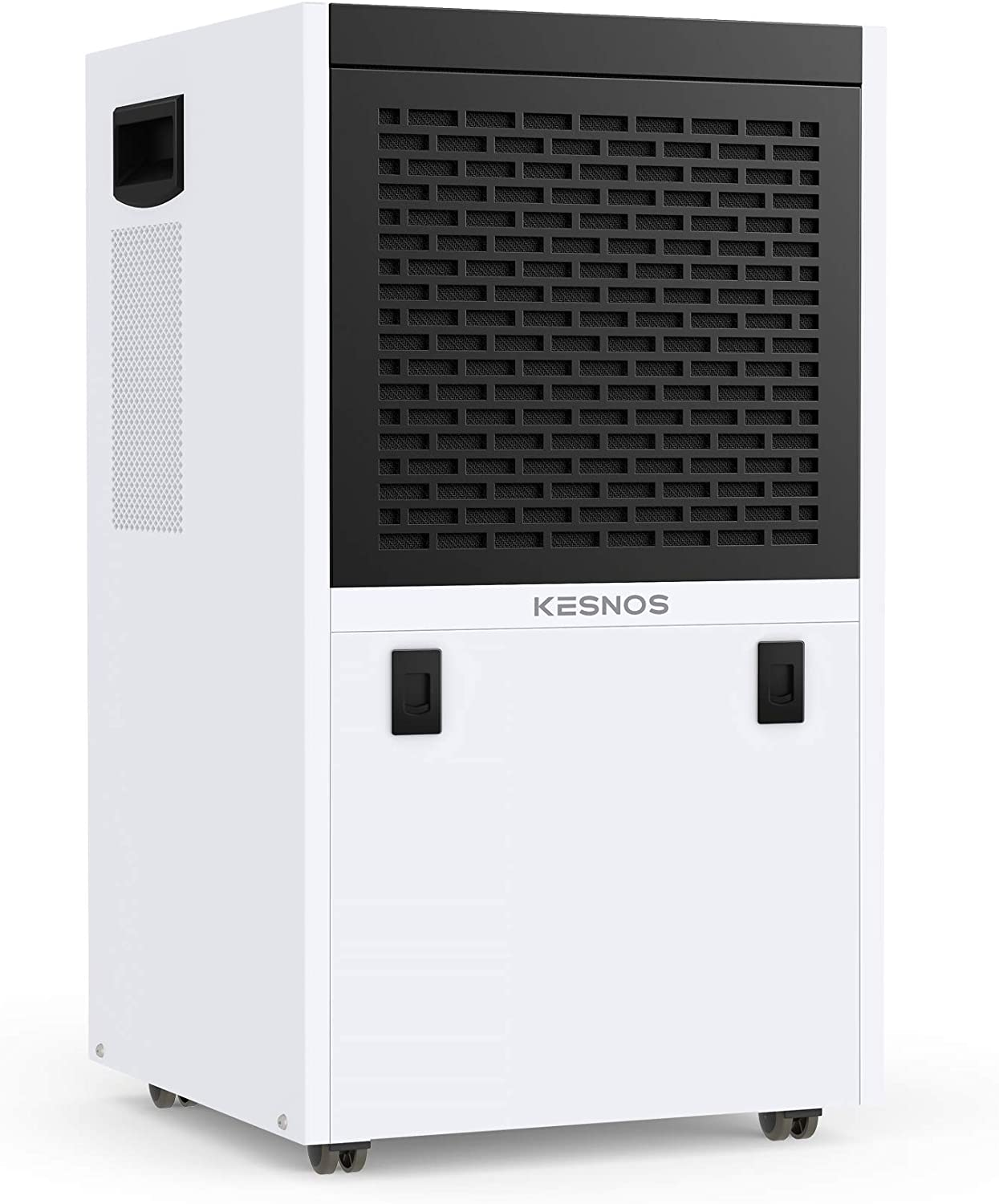 Kesnos Dehumidifier Reviews Top 5 Best Home Dehumidifiers