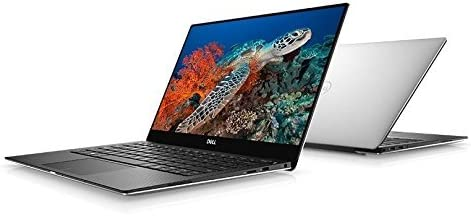 Dell XPS 9370 Laptop