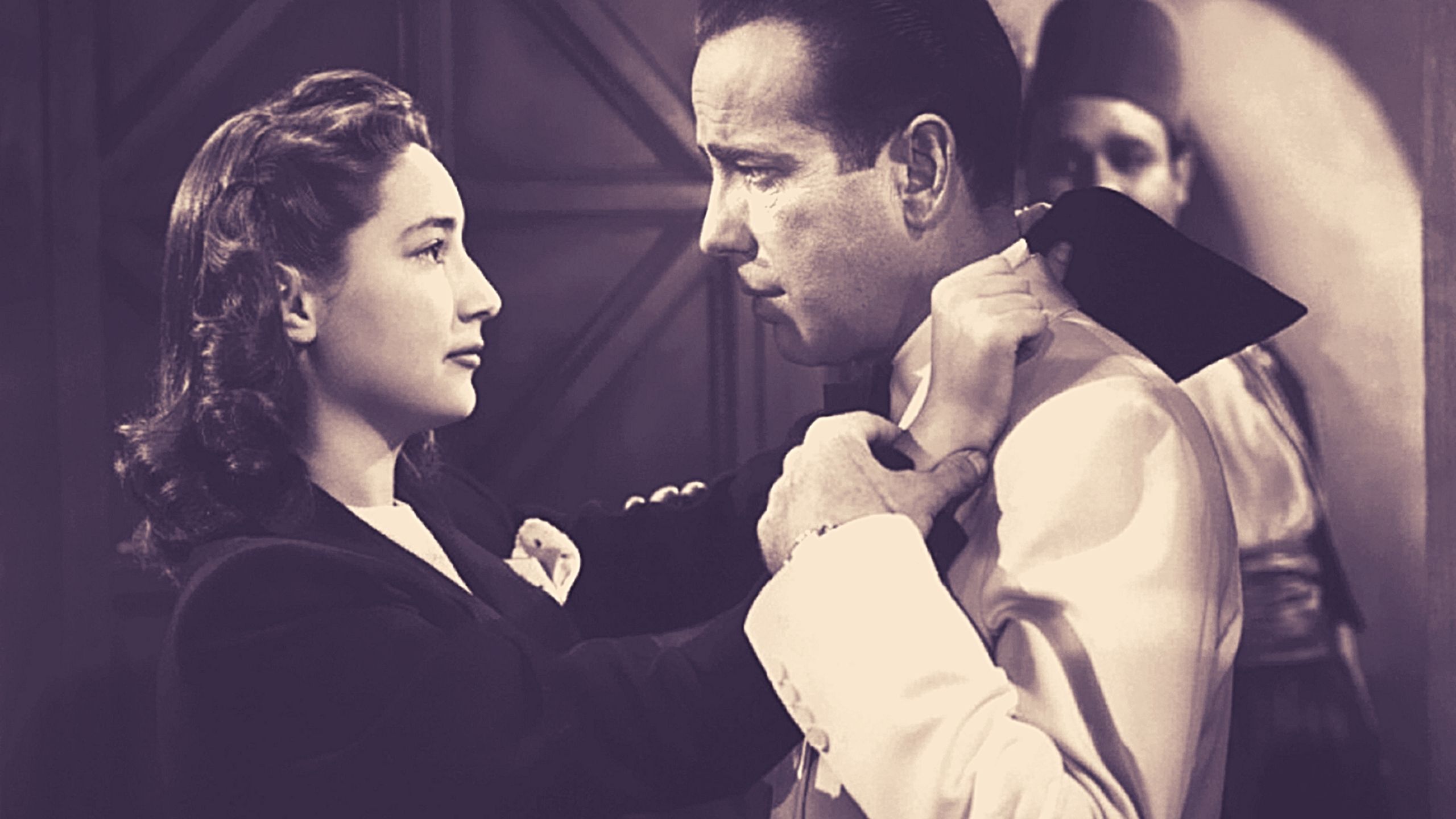 Casablanca quotes 2