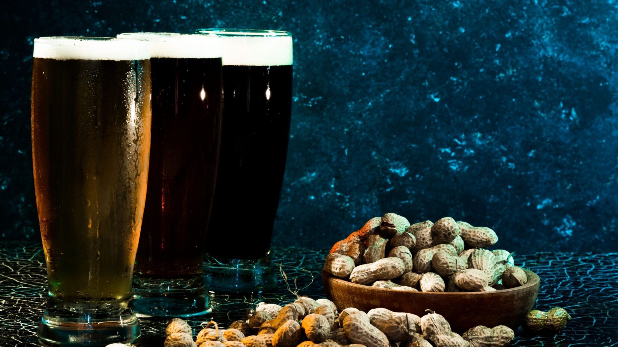 The First Brewing Beer Recipe (in 2024)