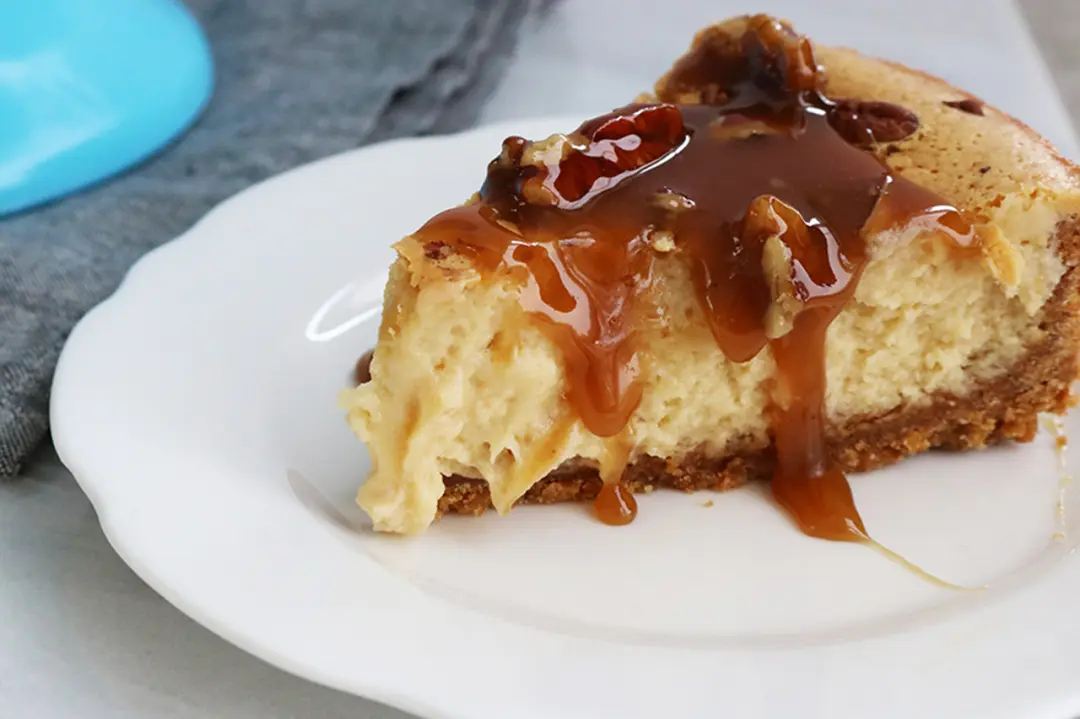 Best Maple Butter Tart Cheesecake Recipes