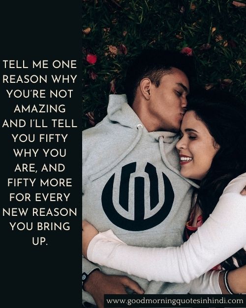 399+ Heart Touching Love Quotes for Wife From Husband 2023