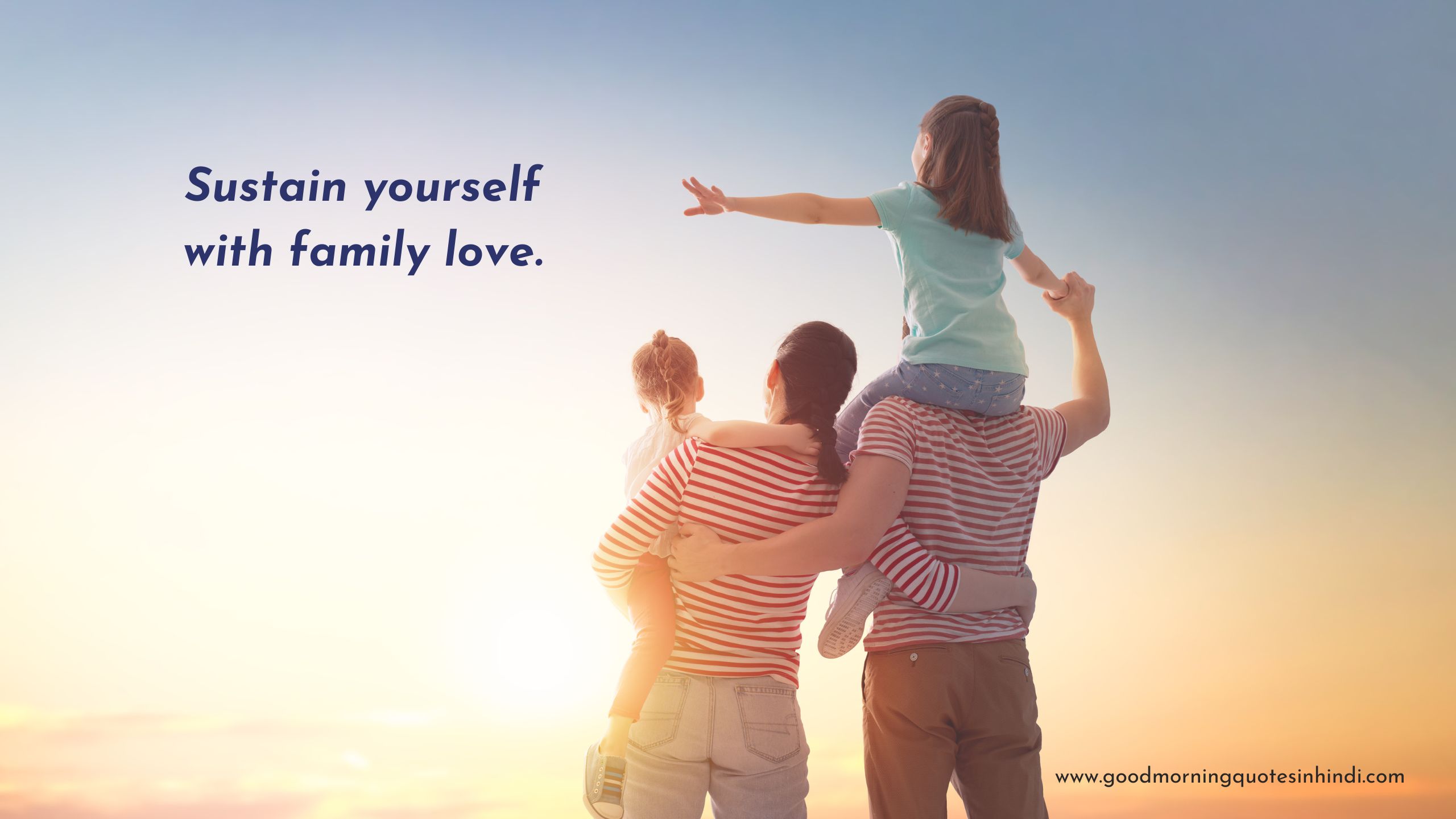 Value family relationship quotes in telugu12 1