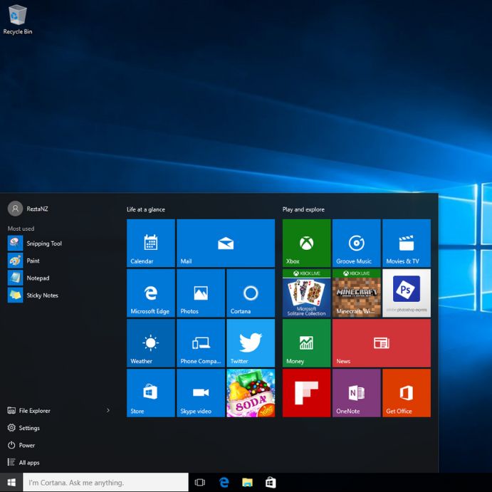How To Get Help in Windows How To Get Help in Windows 11 / 10