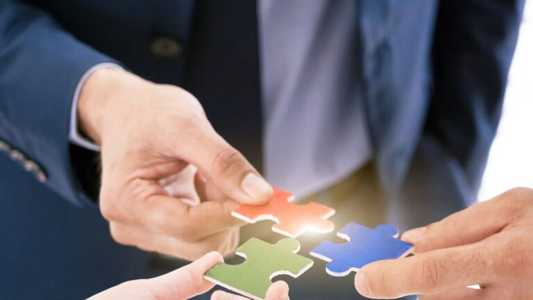 Fix Connections to Bluetooth Audio Devices and Wireless Displays in Windows 10 / 11