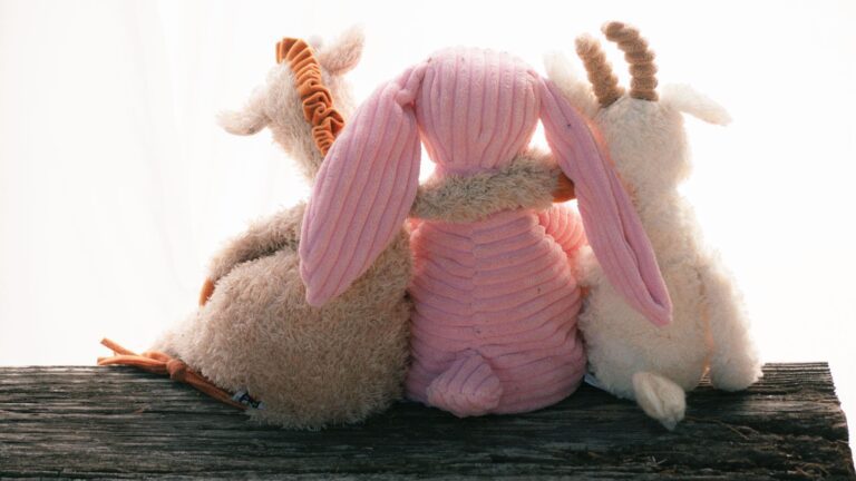 Heart Touching Friendship Quotes in Telugu