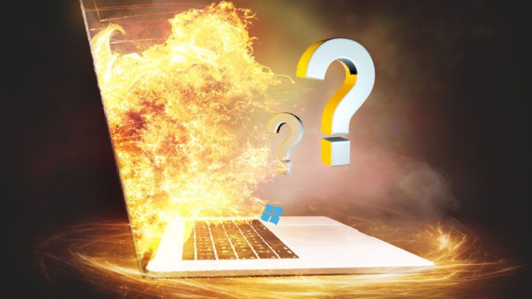 How to Get Help in Windows 10: A Comprehensive Guide
