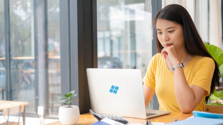 The Best Windows のエクスプローラーに関するヘルプ ガイド