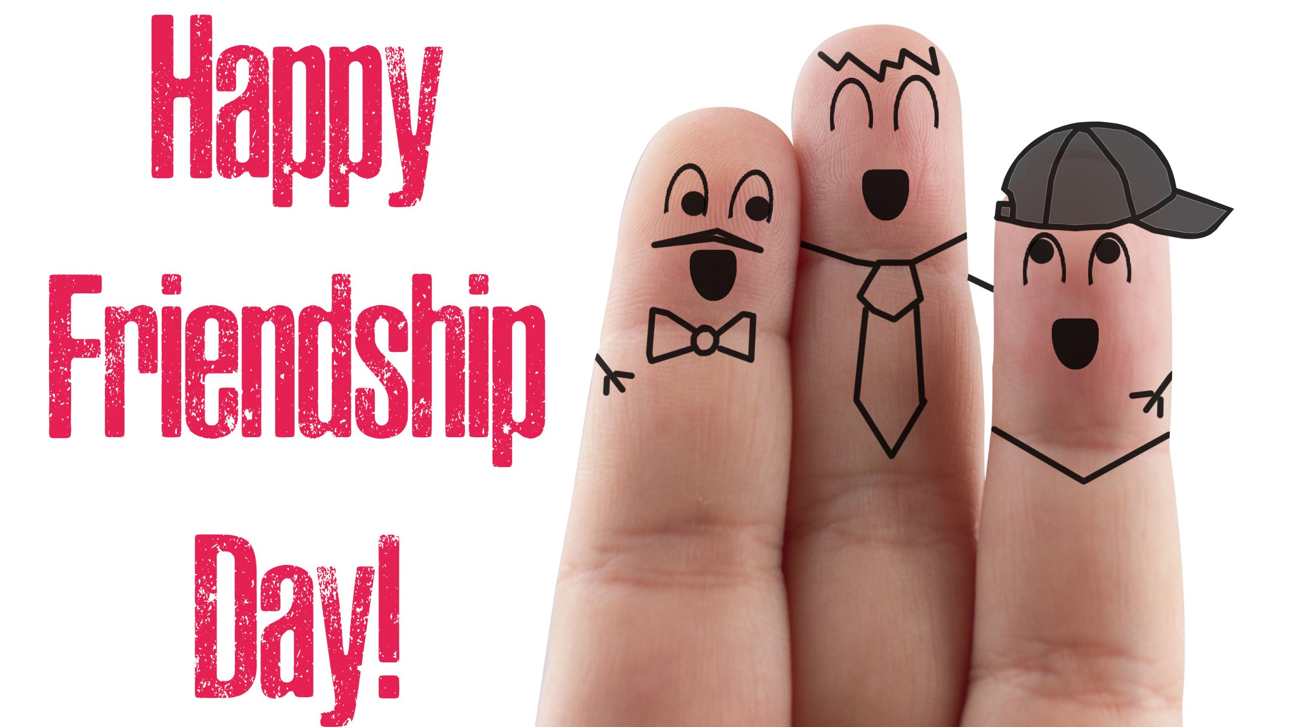 Friendship Day Quotes in Telugu