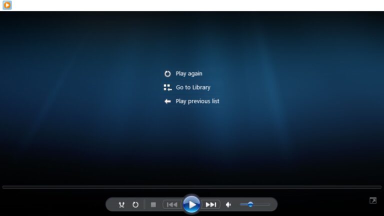 Get Help With Windows Media Player in Windows 10 (Best Guide)