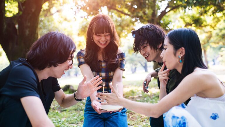 Special Birthday Happy Birthday Wishes in Telugu – తెలుగులో ప్రత్యేక పుట్టినరోజు శుభాకాంక్షలు