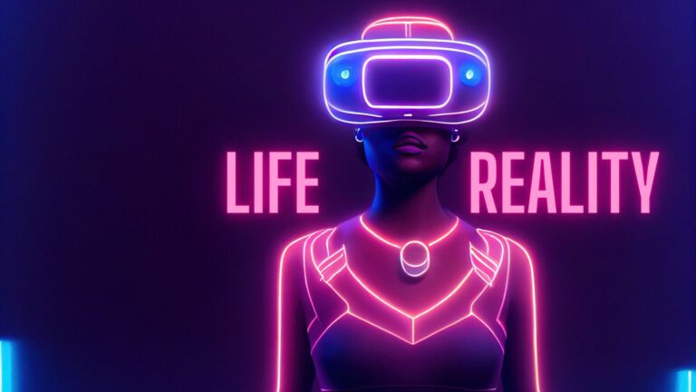 Life Reality Motivational Quotes in Hindi – लाइफ रियलिटी मोटिवेशनल कोट्स हिंदी में