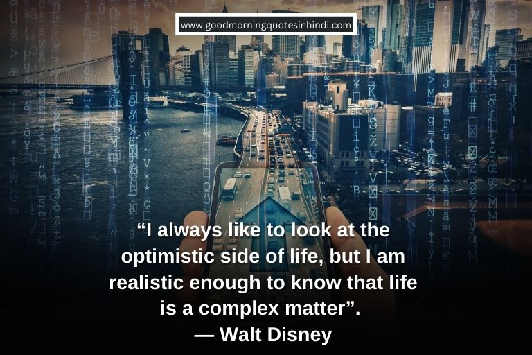 Quotes for a Brighter Day Quotes for a Brighter Day