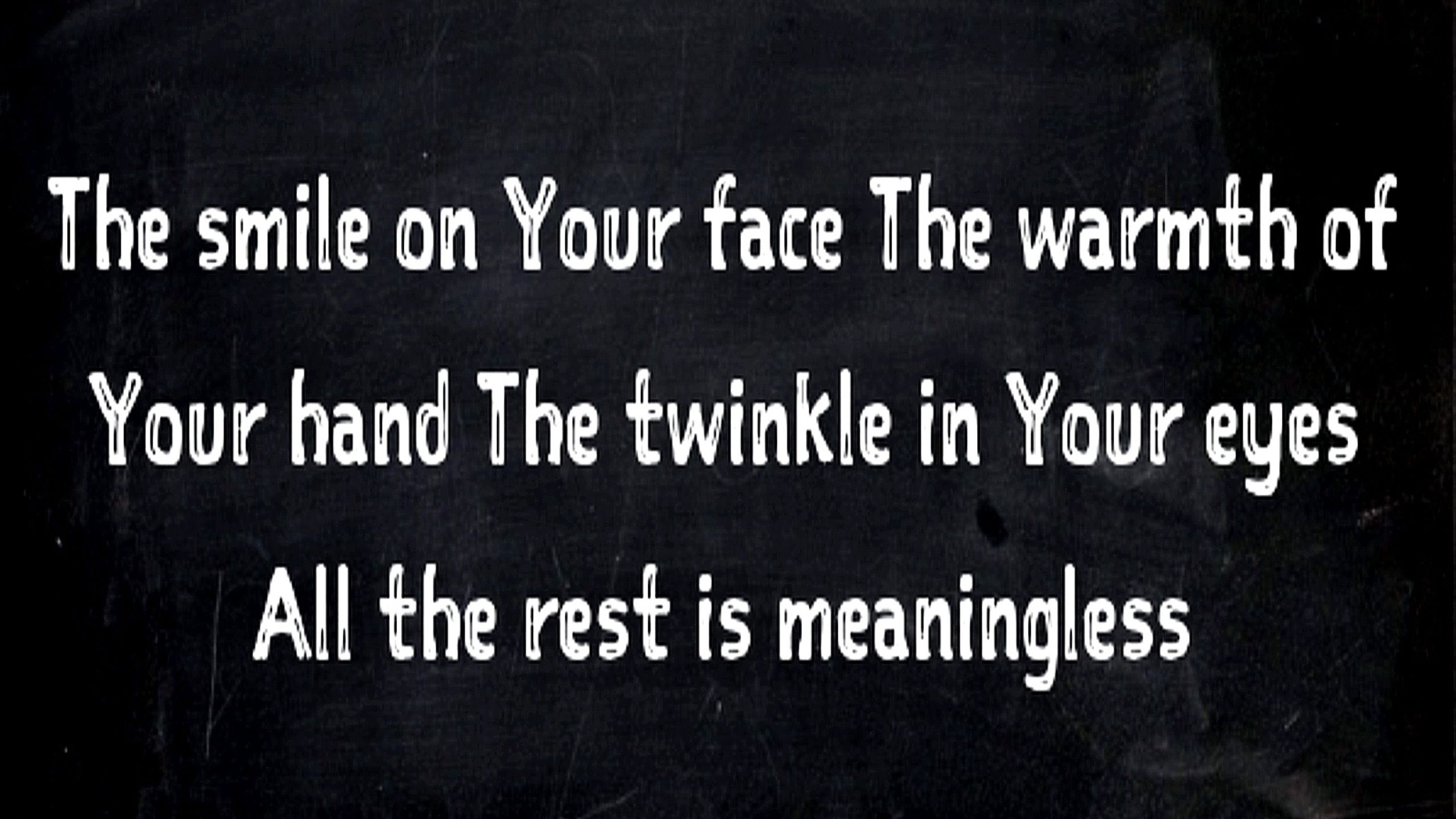 Love Motivational Quotes in Hindi लव मोटिवेशनल कोट्स हिंदी में