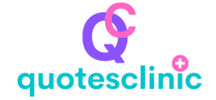 quotesclinic logo