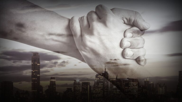 55 Mind-Blowing Someone Cares About You Quotes