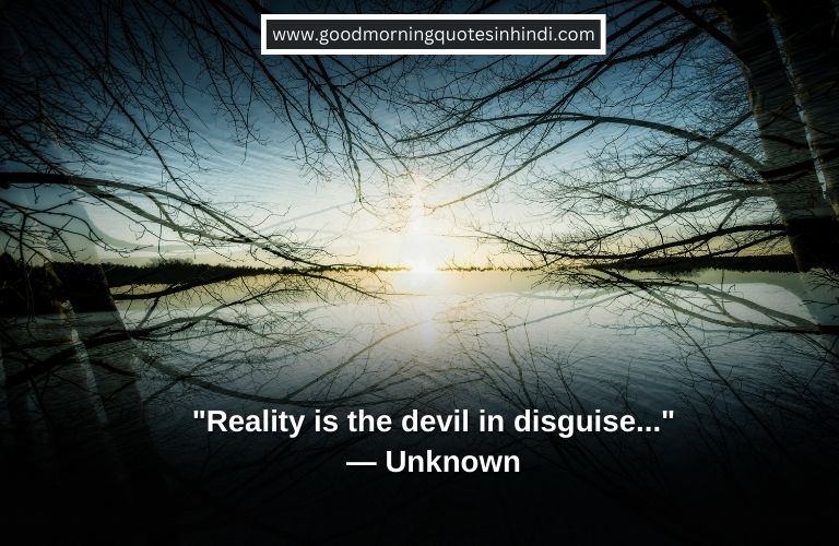 Devil in Disguise Quotes Devil in Disguise Quotes