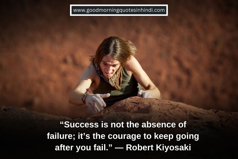 Failing is a Blessing in Disguise Quotes Failing is a Blessing in Disguise Quotes