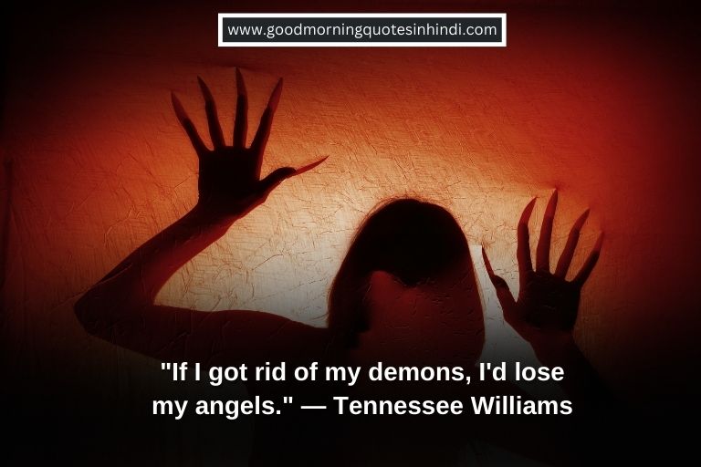 Angel in Disguise Quotes Angel in Disguise Quotes