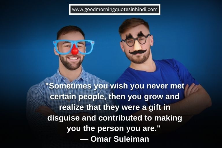 Blessing in Disguise Quotes Images Blessing in Disguise Quotes Images