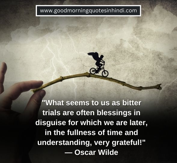Blessing in Disguise Quotes Images Blessing in Disguise Quotes Images