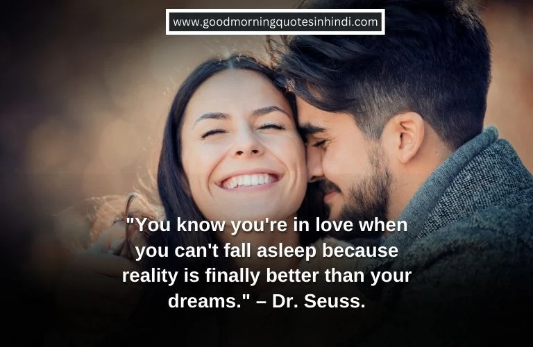 Marriage Quotes for Inspiration Marriage Quotes for Inspiration