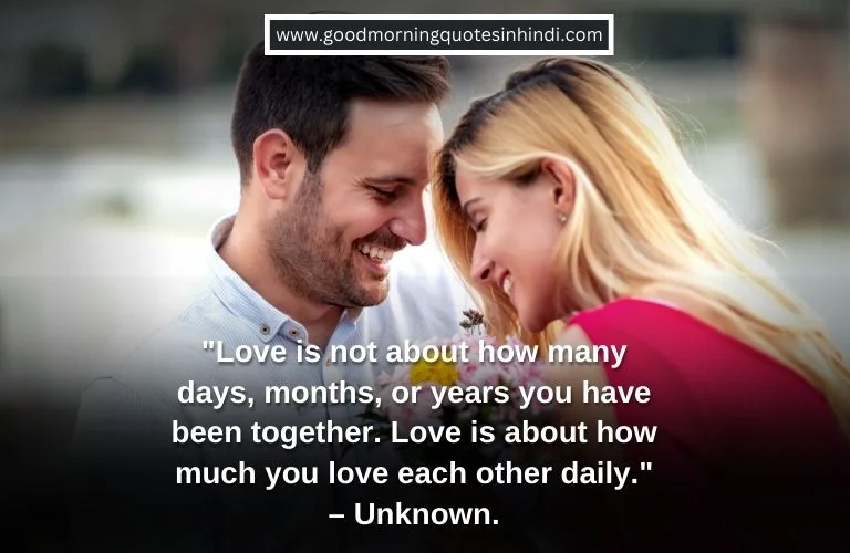 Top Best 70+ Marriage Quotes for Inspiration Top Best 70+ Marriage Quotes for Inspiration