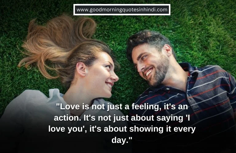 Marriage Quotes for Inspiration Marriage Quotes for Inspiration