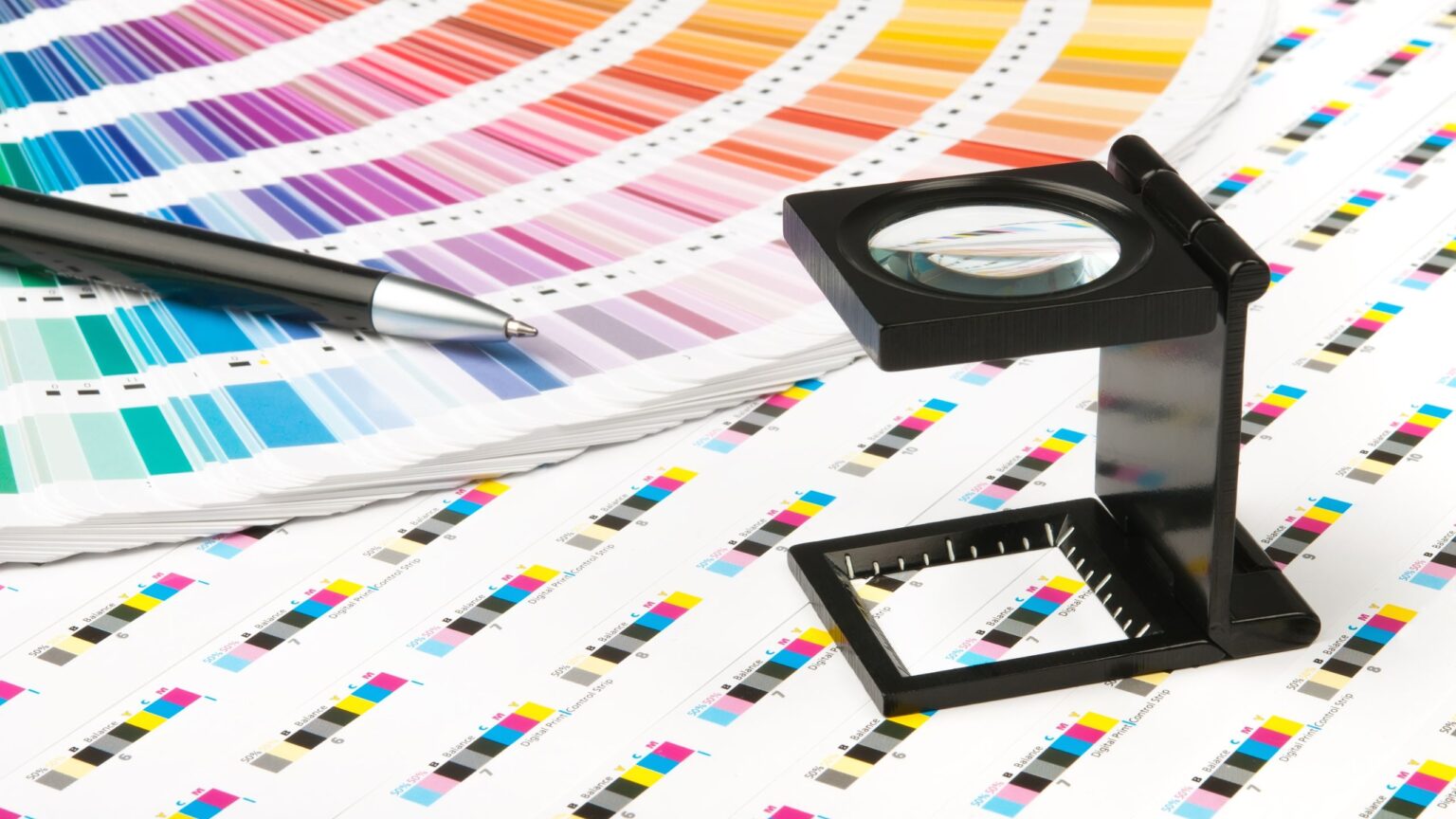 The best beginner s guide to help with color management in windows 2025