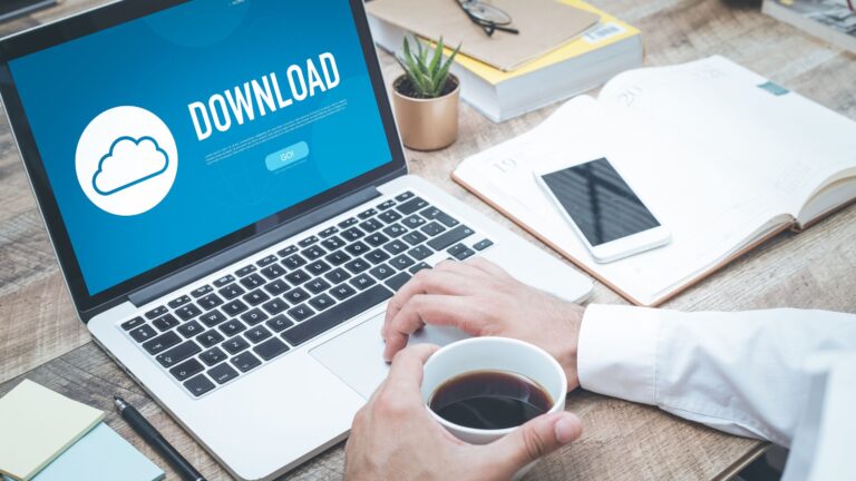 How to Download Videos from Javhub net