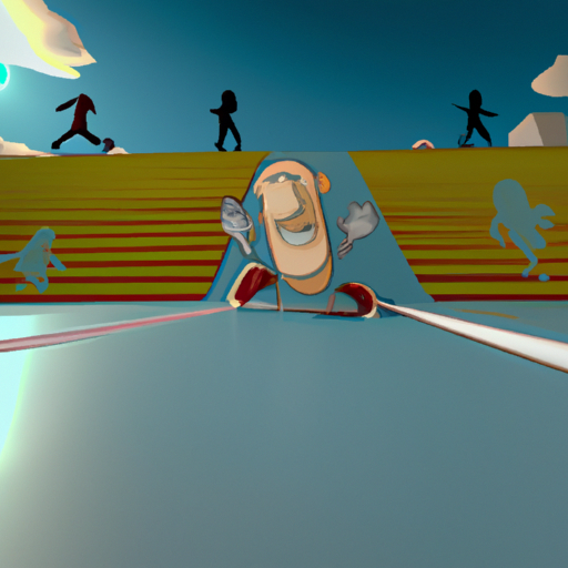 How To Slide On Goofy Runners how to slide on goofy runners