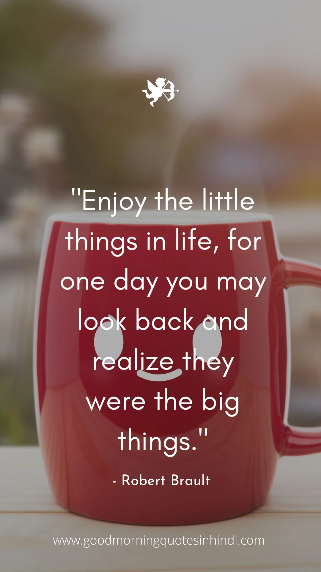 Good Morning Saturday Quotes Good Morning Saturday Quotes