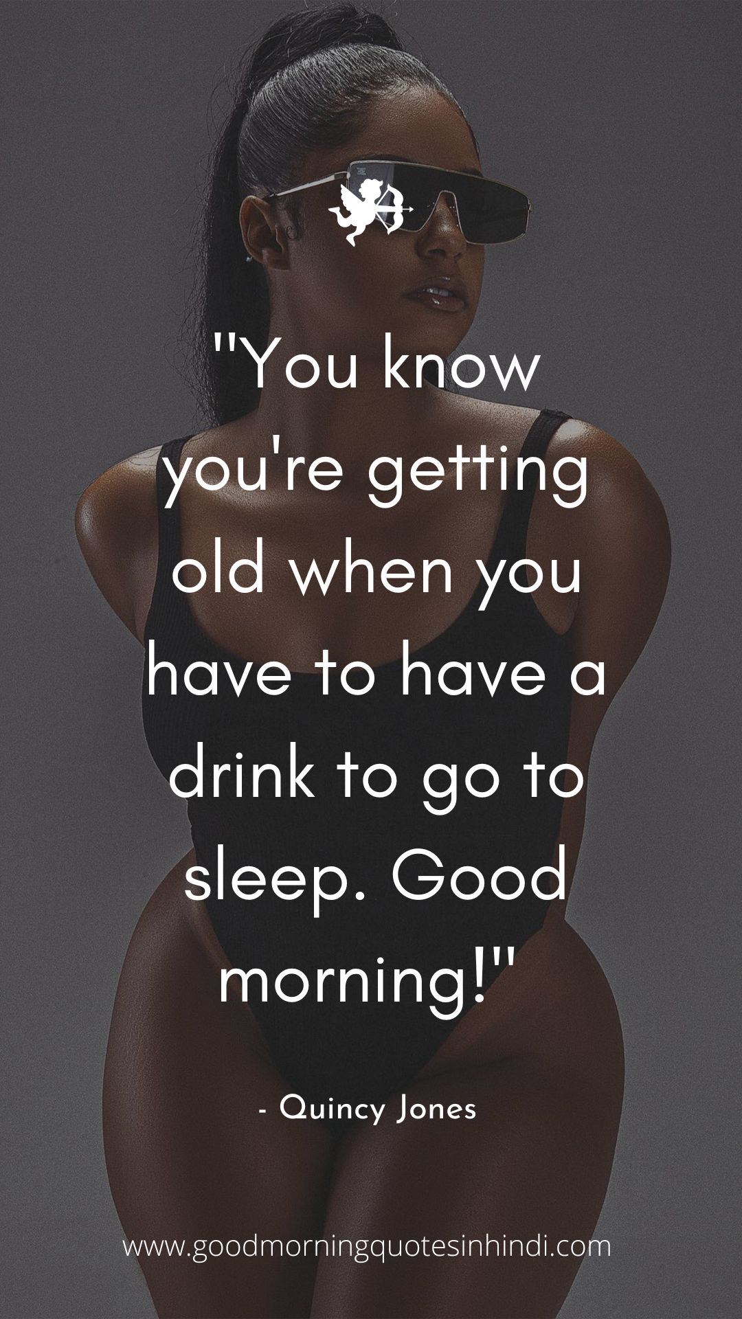 Funny Black Good Morning Quotes Funny Black Good Morning Quotes