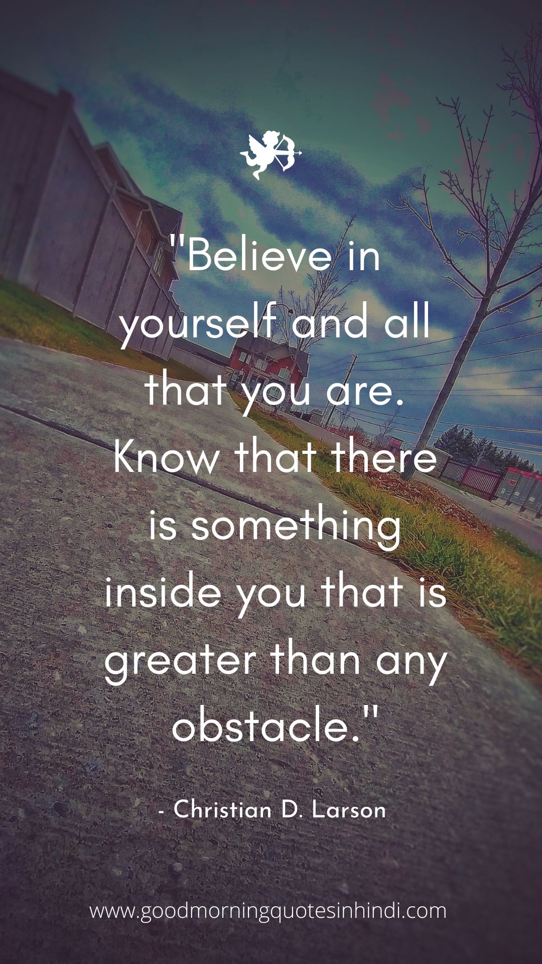 Good morning Monday blessings images and quotes Good morning Monday blessings images and quotes