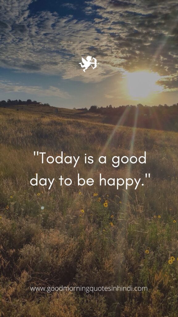 Uplifting Good Morning Wednesday Inspirational Quotes Uplifting Good Morning Wednesday Inspirational Quotes