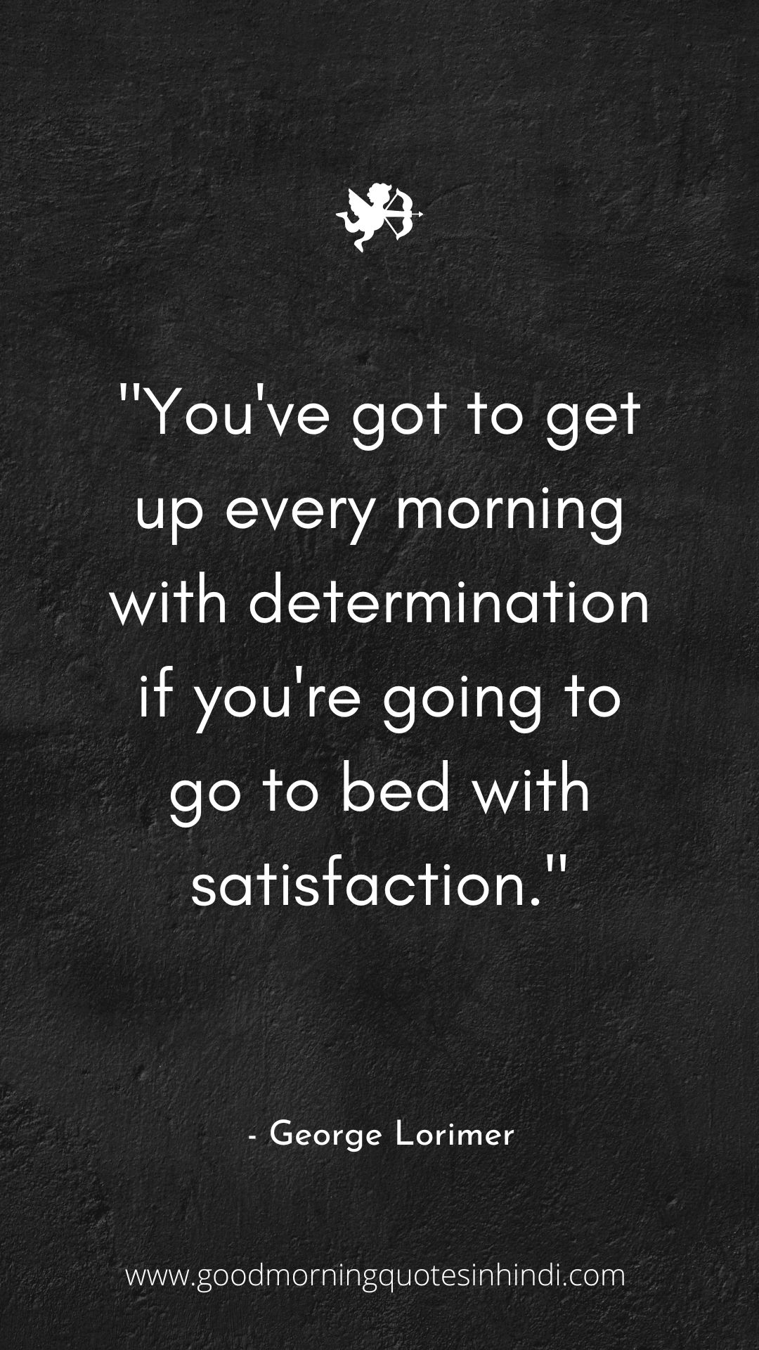 Funny Black Good Morning Quotes Funny Black Good Morning Quotes