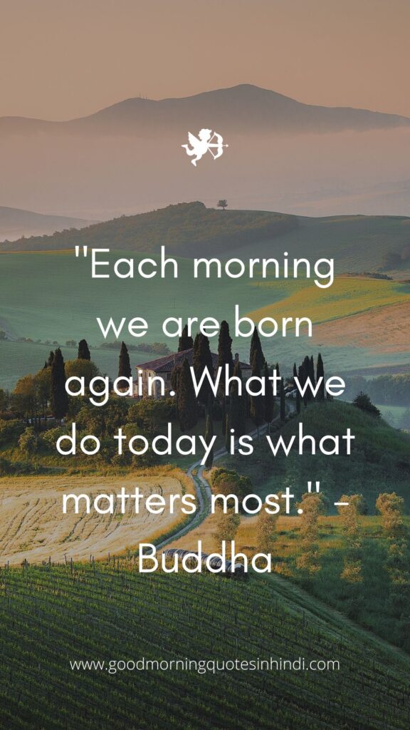 Uplifting Good Morning Wednesday Inspirational Quotes Uplifting Good Morning Wednesday Inspirational Quotes