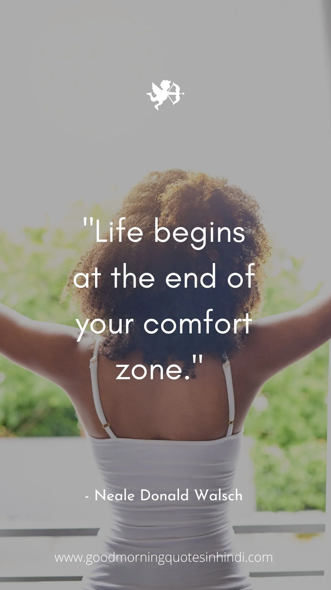 Good Morning Saturday Quotes Good Morning Saturday Quotes