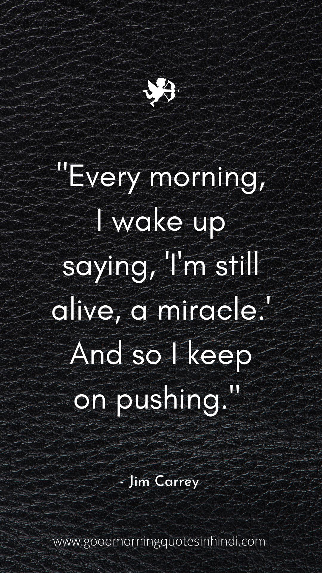 Funny Black Good Morning Quotes Funny Black Good Morning Quotes