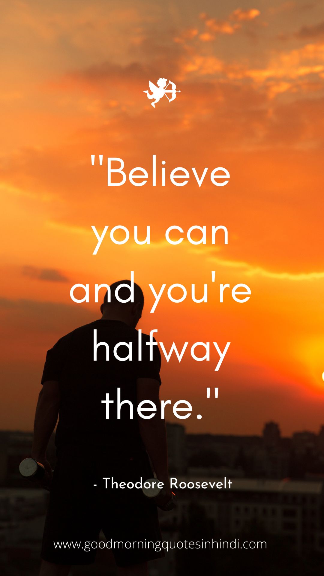 Good morning Monday blessings images and quotes Good morning Monday blessings images and quotes
