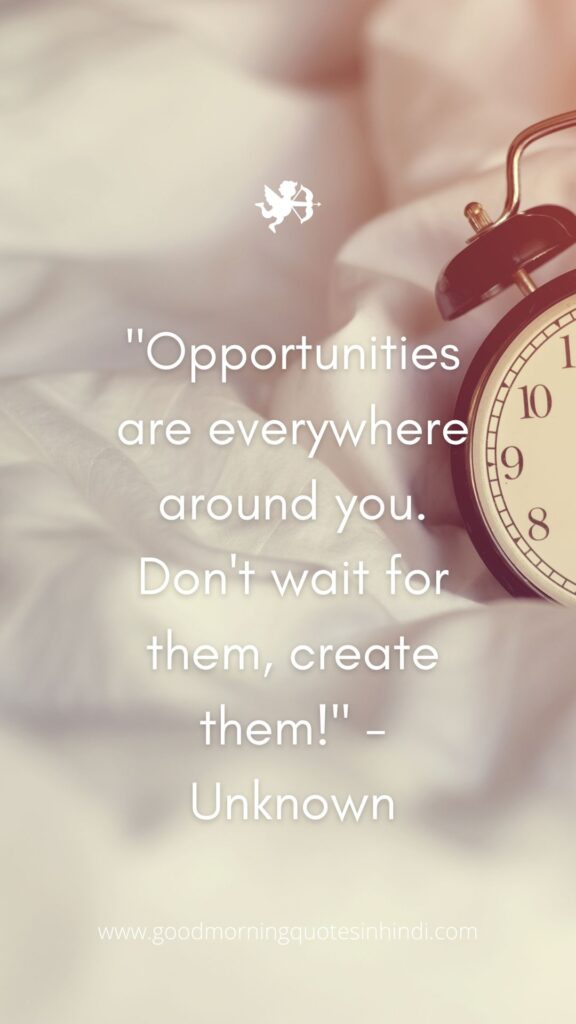 Uplifting Good Morning Wednesday Inspirational Quotes Uplifting Good Morning Wednesday Inspirational Quotes