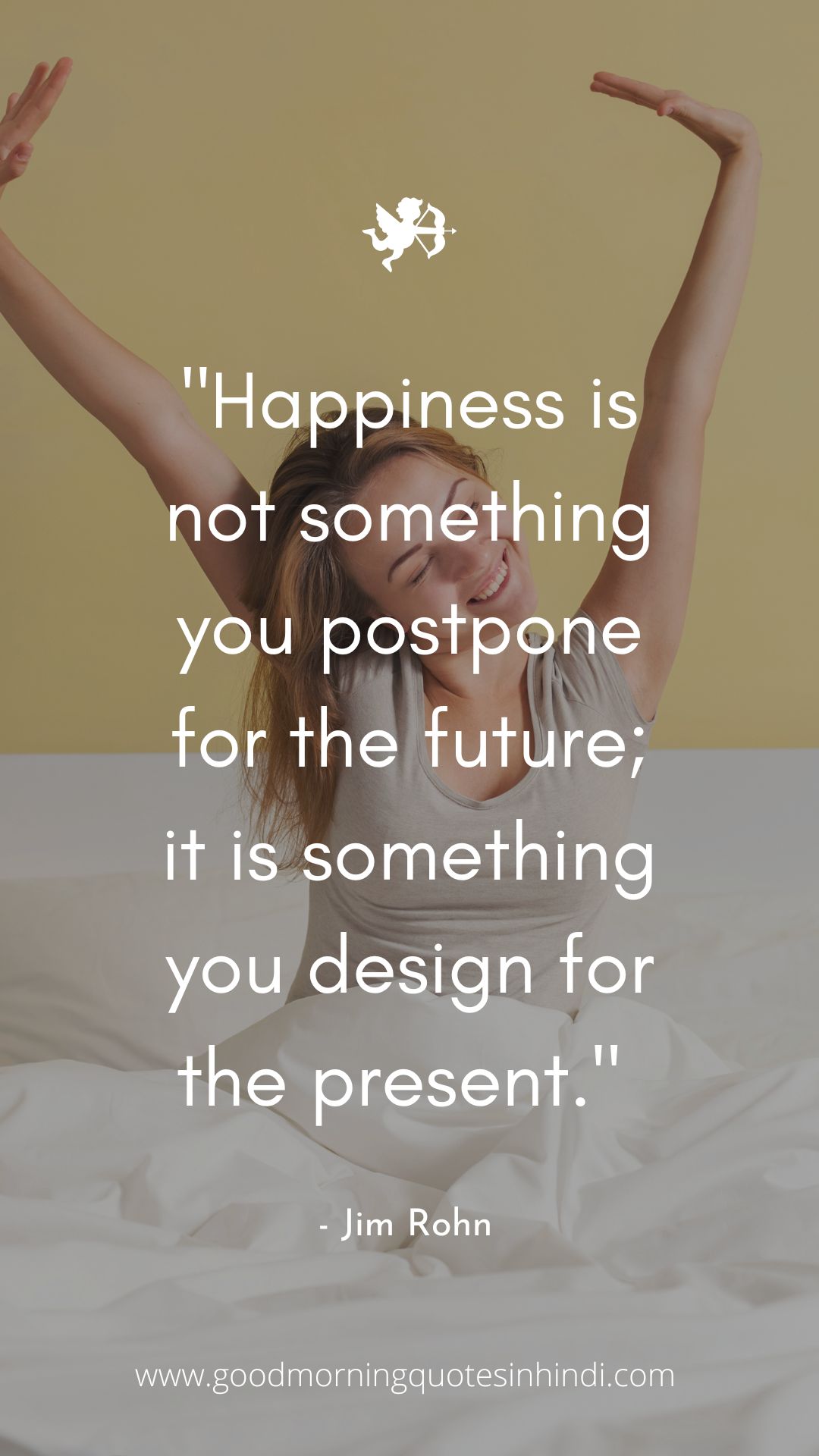 Good Morning God Quotes Good Morning God Quotes