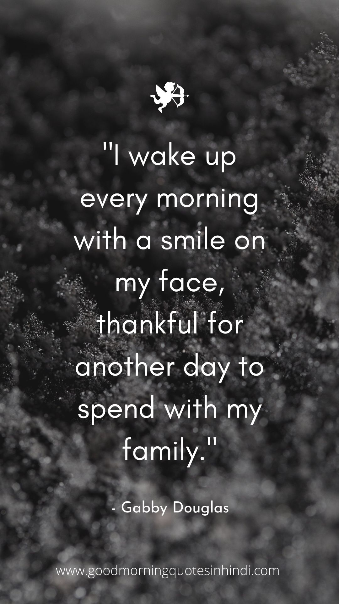 Funny Black Good Morning Quotes Funny Black Good Morning Quotes