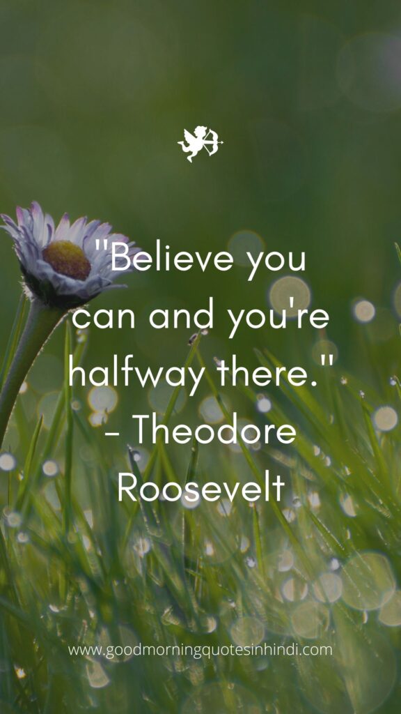 Uplifting Good Morning Wednesday Inspirational Quotes Uplifting Good Morning Wednesday Inspirational Quotes