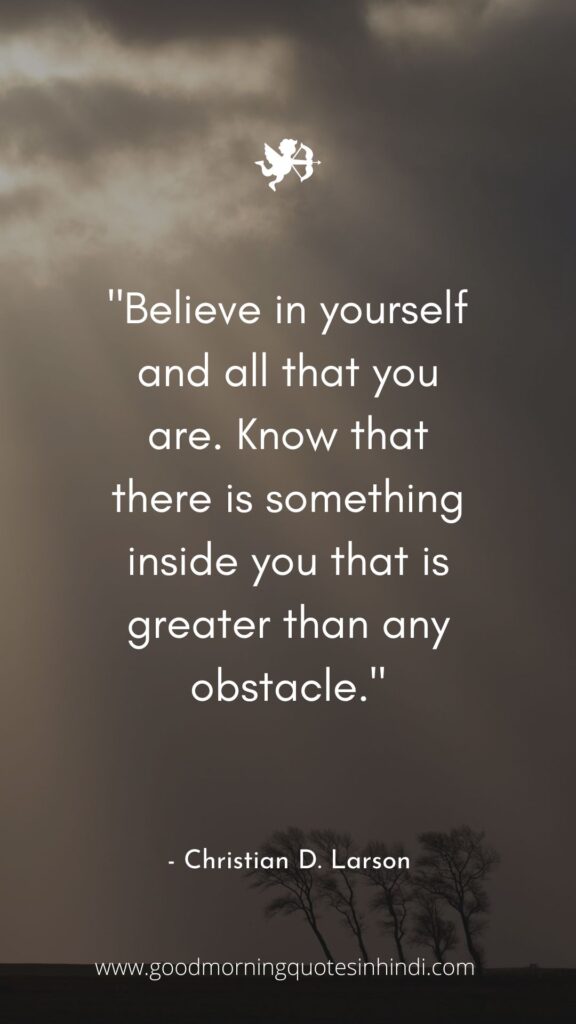 40 Good Morning Tuesday Quotes and Images To Motivate Your Day 40 Good Morning Tuesday Quotes and Images To Motivate Your Day